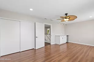 7726 W Cinnabar Ave, Peoria, AZ 85345 - Photo 43
