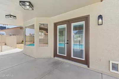 7726 W Cinnabar Avenue, Peoria, AZ 85345 - Photo 49