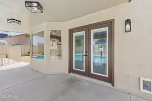 7726 W Cinnabar Ave, Peoria, AZ 85345 - Photo 49