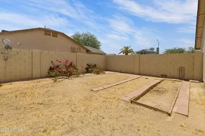 7726 W Cinnabar Avenue, Peoria, AZ 85345 - Photo 59