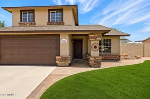 7726 W Cinnabar Ave, Peoria, AZ 85345 - Photo 3