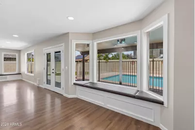 7726 W Cinnabar Avenue, Peoria, AZ 85345 - Photo 17