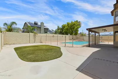 7726 W Cinnabar Avenue, Peoria, AZ 85345 - Photo 51