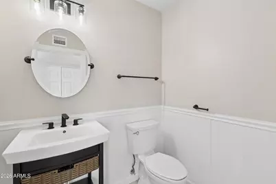 7726 W Cinnabar Avenue, Peoria, AZ 85345 - Photo 25