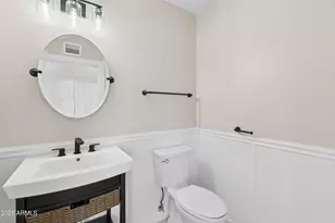 7726 W Cinnabar Ave, Peoria, AZ 85345 - Photo 25