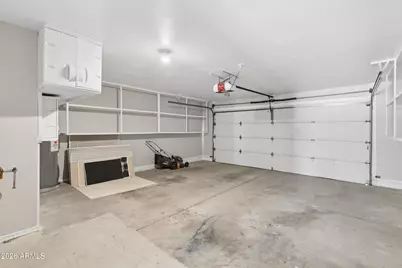 7726 W Cinnabar Avenue, Peoria, AZ 85345 - Photo 47