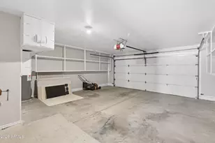 7726 W Cinnabar Ave, Peoria, AZ 85345 - Photo 47