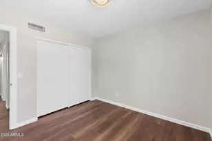7726 W Cinnabar Ave, Peoria, AZ 85345 - Photo 39