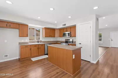 7726 W Cinnabar Avenue, Peoria, AZ 85345 - Photo 21