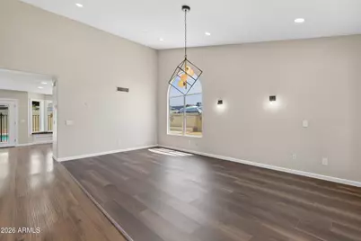 7726 W Cinnabar Avenue, Peoria, AZ 85345 - Photo 5