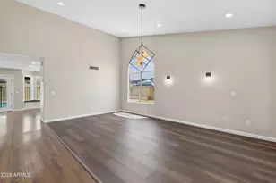 7726 W Cinnabar Ave, Peoria, AZ 85345 - Photo 5