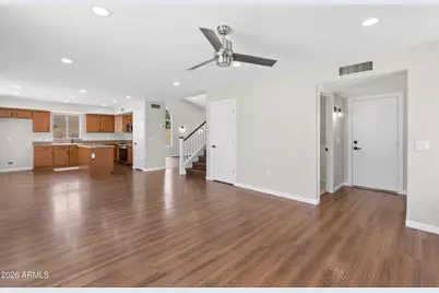 7726 W Cinnabar Avenue, Peoria, AZ 85345 - Photo 15