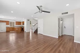 7726 W Cinnabar Ave, Peoria, AZ 85345 - Photo 15