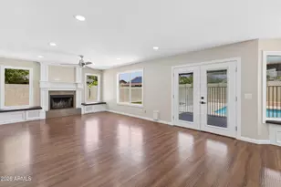 7726 W Cinnabar Ave, Peoria, AZ 85345 - Photo 13