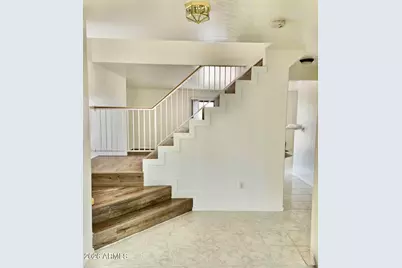 2040 E Behrend Drive, Phoenix, AZ 85024 - Photo 13