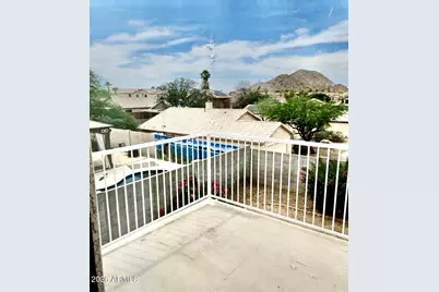 2040 E Behrend Drive, Phoenix, AZ 85024 - Photo 9