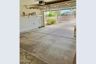 2040 E Behrend Drive, Phoenix, AZ 85024 - Photo 5