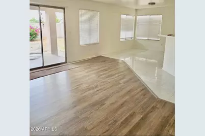 2040 E Behrend Drive, Phoenix, AZ 85024 - Photo 3