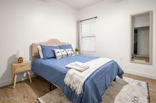 525 N Miller Rd, Scottsdale, AZ 85257 - Photo 11