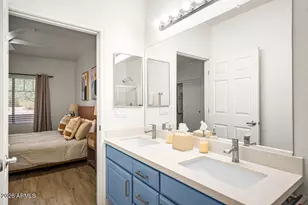525 N Miller Rd, Scottsdale, AZ 85257 - Photo 13