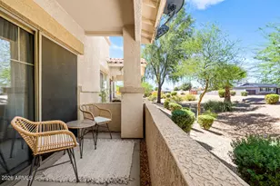 525 N Miller Rd, Scottsdale, AZ 85257 - Photo 15