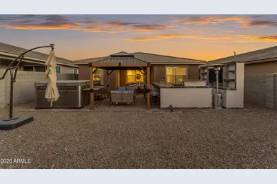 15990 W Gray Fox Trail, Surprise, AZ 85387 - Photo 7