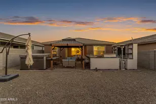 15990 W Gray Fox Trl, Surprise, AZ 85387 - Photo 7