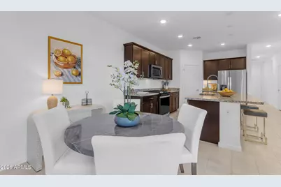 15990 W Gray Fox Trail, Surprise, AZ 85387 - Photo 19