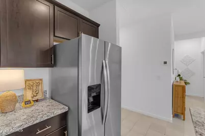 15990 W Gray Fox Trail, Surprise, AZ 85387 - Photo 23