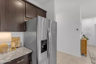15990 W Gray Fox Trl, Surprise, AZ 85387 - Photo 23