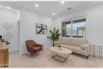 15990 W Gray Fox Trail, Surprise, AZ 85387 - Photo 13