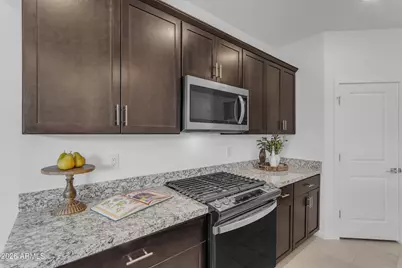 15990 W Gray Fox Trail, Surprise, AZ 85387 - Photo 21