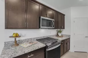 15990 W Gray Fox Trl, Surprise, AZ 85387 - Photo 21