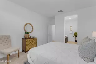 15990 W Gray Fox Trl, Surprise, AZ 85387 - Photo 25