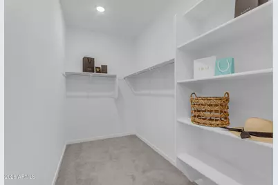 15990 W Gray Fox Trail, Surprise, AZ 85387 - Photo 31