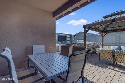 15990 W Gray Fox Trail, Surprise, AZ 85387 - Photo 41