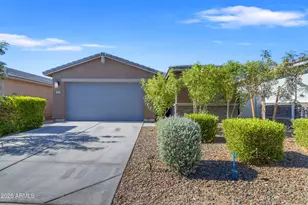 15990 W Gray Fox Trl, Surprise, AZ 85387 - Photo 9