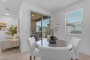 15990 W Gray Fox Trl, Surprise, AZ 85387 - Photo 15