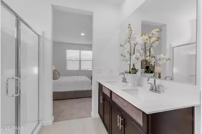 15990 W Gray Fox Trail, Surprise, AZ 85387 - Photo 29