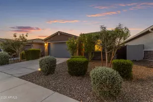 15990 W Gray Fox Trl, Surprise, AZ 85387 - Photo 3
