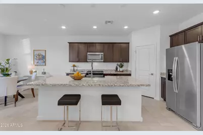 15990 W Gray Fox Trail, Surprise, AZ 85387 - Photo 17