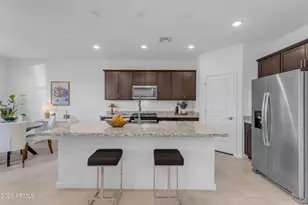 15990 W Gray Fox Trl, Surprise, AZ 85387 - Photo 17