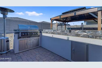 15990 W Gray Fox Trail, Surprise, AZ 85387 - Photo 45