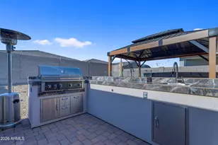 15990 W Gray Fox Trl, Surprise, AZ 85387 - Photo 45
