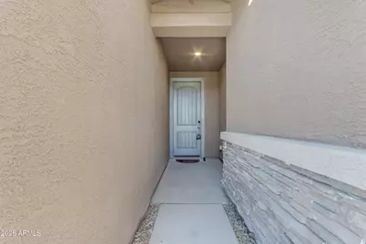 15990 W Gray Fox Trail, Surprise, AZ 85387 - Photo 11