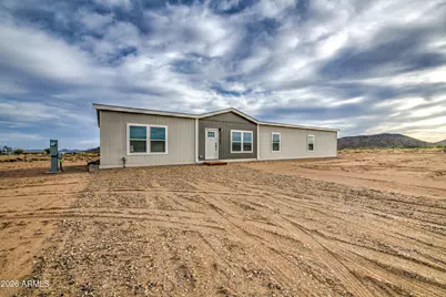 39117 W Maldonado Road, Tonopah, AZ 85354 - Photo 3