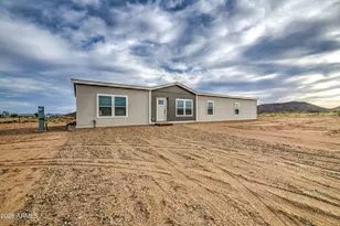 39117 W Maldonado Rd, Tonopah, AZ 85354 - Photo 3