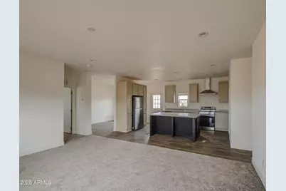 39117 W Maldonado Road, Tonopah, AZ 85354 - Photo 7