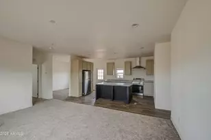 39117 W Maldonado Rd, Tonopah, AZ 85354 - Photo 7