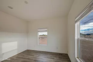 39117 W Maldonado Rd, Tonopah, AZ 85354 - Photo 17